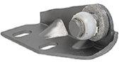 perogie035014.jpg