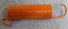 perogie035021.jpg