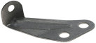 perogie035023.jpg