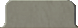 perogie063001.gif
