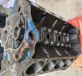 perogie125005.jpg