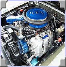 perogie126001.jpg