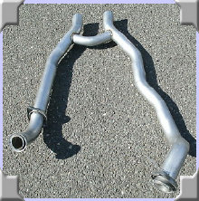 perogie126008.jpg