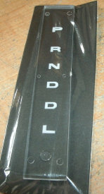 perogie135017.jpg