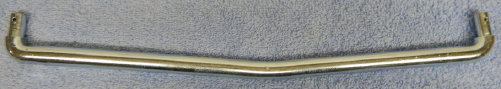 perogie142001.jpg