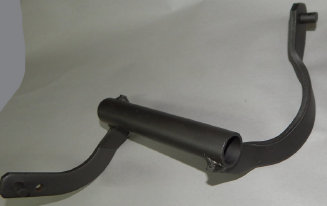 perogie143011.jpg
