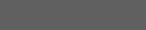 perogiemain0020102.gif